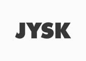наши клиенты по наружной рекламе - JUsk